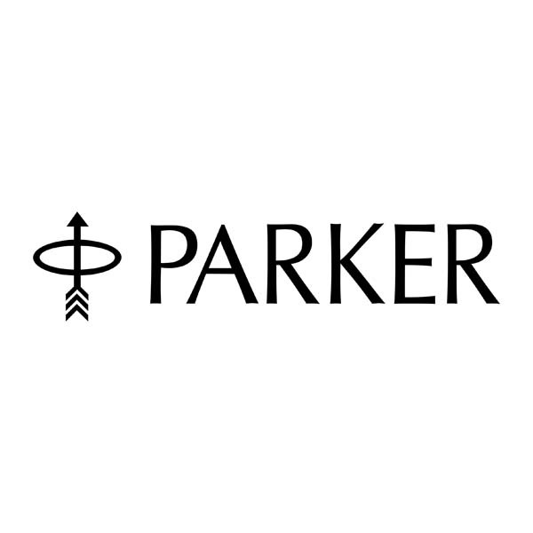 Parker