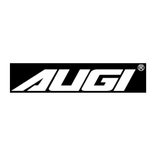 AUGI