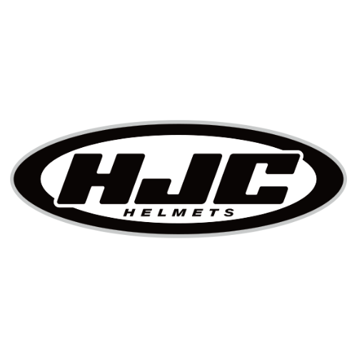 HJC