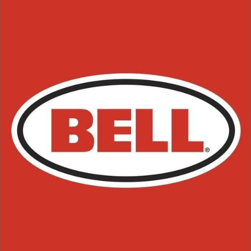 BELL